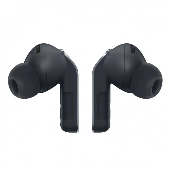 Беспроводные наушники Samsung Galaxy Buds4 Pro, Black в Таганроге