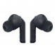 Беспроводные наушники Samsung Galaxy Buds4 Pro, Black в Таганроге