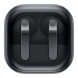 Беспроводные наушники Samsung Galaxy Buds4 Pro, Black в Таганроге