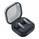 Беспроводные наушники Samsung Galaxy Buds4 Pro, Black в Таганроге