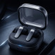 Беспроводные наушники Samsung Galaxy Buds4 Pro, Black в Таганроге