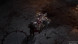 Игра Diablo IV [PS5, русская версия] в Таганроге