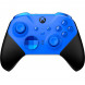 Геймпад Microsoft Xbox Elite Wireless Controller Series 2 Core, синий в Таганроге
