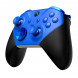 Геймпад Microsoft Xbox Elite Wireless Controller Series 2 Core, синий в Таганроге