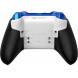 Геймпад Microsoft Xbox Elite Wireless Controller Series 2 Core, синий в Таганроге