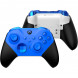 Геймпад Microsoft Xbox Elite Wireless Controller Series 2 Core, синий в Таганроге
