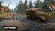 Игра Snowrunner [PS5, русские субтитры] в Таганроге