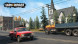 Игра Snowrunner [PS5, русские субтитры] в Таганроге