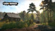 Игра Snowrunner [PS5, русские субтитры] в Таганроге