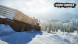 Игра Snowrunner [PS5, русские субтитры] в Таганроге