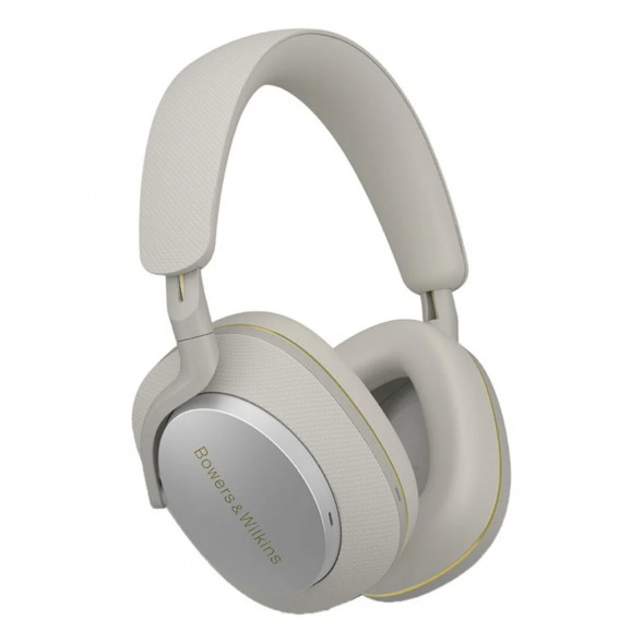 Беспроводные наушники Bowers &amp;amp; Wilkins PX 7 S2e, Cloud Grey в Таганроге