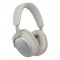 Беспроводные наушники Bowers &amp; Wilkins PX 7 S2e, Cloud Grey