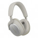Беспроводные наушники Bowers &amp;amp; Wilkins PX 7 S2e, Cloud Grey в Таганроге