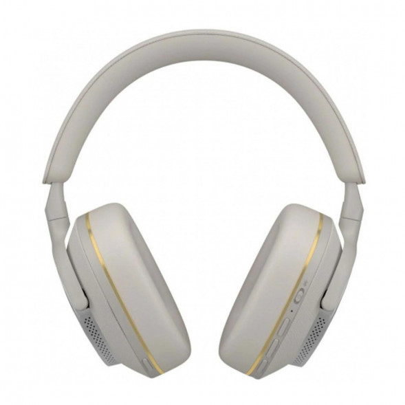 Беспроводные наушники Bowers &amp;amp; Wilkins PX 7 S2e, Cloud Grey в Таганроге