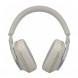 Беспроводные наушники Bowers &amp;amp; Wilkins PX 7 S2e, Cloud Grey в Таганроге