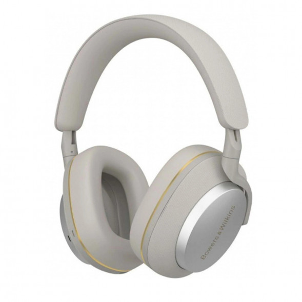 Беспроводные наушники Bowers &amp;amp; Wilkins PX 7 S2e, Cloud Grey в Таганроге