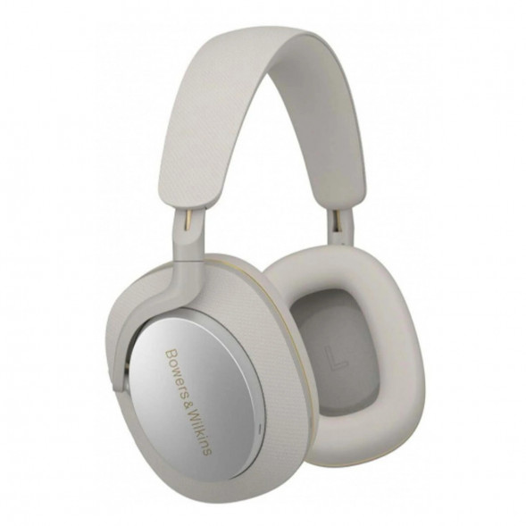 Беспроводные наушники Bowers &amp;amp; Wilkins PX 7 S2e, Cloud Grey в Таганроге
