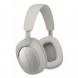 Беспроводные наушники Bowers &amp;amp; Wilkins PX 7 S2e, Cloud Grey в Таганроге