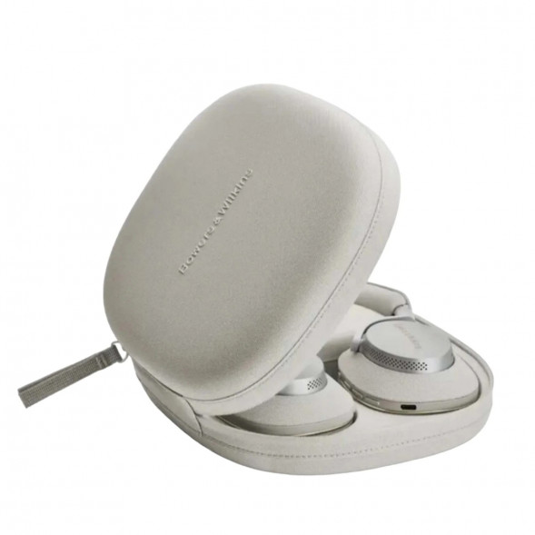 Беспроводные наушники Bowers &amp;amp; Wilkins PX 7 S2e, Cloud Grey в Таганроге