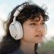 Беспроводные наушники Bowers &amp;amp; Wilkins PX 7 S2e, Cloud Grey в Таганроге