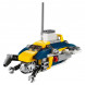Конструктор LEGO Creator 31045 Морская экспедиция в Таганроге