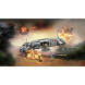 Конструктор LEGO Star Wars 75140 Военный транспорт Сопротивления в Таганроге