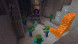 Игра Minecraft Bedrock [PS4, русская версия] в Таганроге
