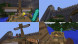 Игра Minecraft Bedrock [PS4, русская версия] в Таганроге