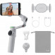 Стабилизатор Insta360 Flow 2 Pro Creator Kit, Stone Gray в Таганроге