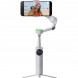 Стабилизатор Insta360 Flow 2 Pro Creator Kit, Stone Gray в Таганроге