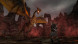 Игра Gothic: Classic Khoronis Saga [Nintendo Switch, русская версия] в Таганроге