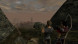 Игра Gothic: Classic Khoronis Saga [Nintendo Switch, русская версия] в Таганроге
