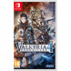 Игра Valkyria Chronicles 4 [Nintendo Switch, английская версия] в Таганроге