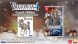 Игра Valkyria Chronicles 4 [Nintendo Switch, английская версия] в Таганроге