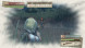 Игра Valkyria Chronicles 4 [Nintendo Switch, английская версия] в Таганроге