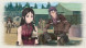 Игра Valkyria Chronicles 4 [Nintendo Switch, английская версия] в Таганроге