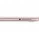 Ноутбук Apple MacBook Neo MHFH4 (A18 Pro 5-Core GPU, 8/256GB), Розовый/Blush в Таганроге