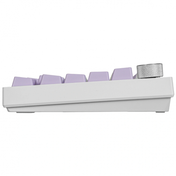 Клавиатура механическая AJAZZ AK820 [S1-AK820-1-RGB-DIY-SSS-PWB] в Таганроге