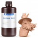 Смола для фотополимерного  принтера Anycubic Standard Resin Light Beige (Бежевый) в Таганроге
