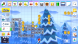 Игра Super Mario Maker 2 для Nintendo Switch, картридж в Таганроге