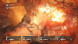 Игра Helldivers. Super-Earth Ultimate Edition [PS4, русские субтитры] в Таганроге