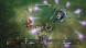 Игра Helldivers. Super-Earth Ultimate Edition [PS4, русские субтитры] в Таганроге