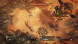 Игра Helldivers. Super-Earth Ultimate Edition [PS4, русские субтитры] в Таганроге