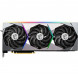 Видеокарта MSI GeForce RTX 3080 SUPRIM X 10G в Таганроге