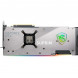 Видеокарта MSI GeForce RTX 3080 SUPRIM X 10G в Таганроге