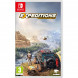 Игра Expeditions: A Mudrunner Game [Nintendo Switch, русские субтитры] в Таганроге