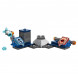 Конструктор LEGO Nexo Knights 70337 Ланс — Абсолютная сила в Таганроге