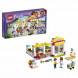 Конструктор LEGO Friends 41118 Супермаркет в Таганроге