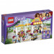 Конструктор LEGO Friends 41118 Супермаркет в Таганроге