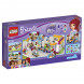 Конструктор LEGO Friends 41118 Супермаркет в Таганроге